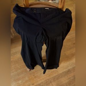 Maurices dress pants